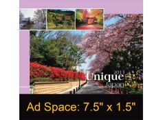 Desk Calendar DC 3